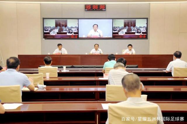 中国三人男篮不敌卫冕冠军 张宁6分4篮板