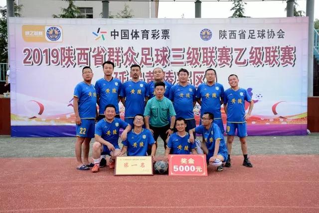欧冠-迪亚斯助攻本纳塞尔制胜 AC米兰1-0那不勒斯