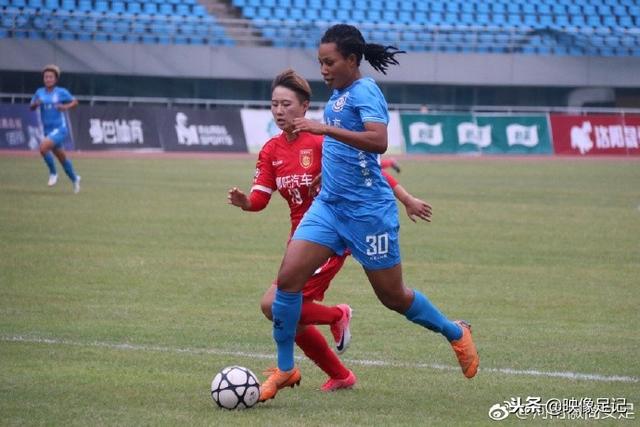 西甲-贝林厄姆助攻罗德里戈双响 皇马2-0毕巴
